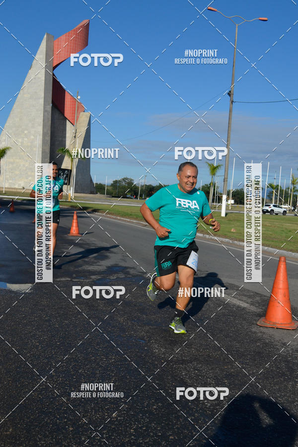 Buy your photos of the eventMitologyn Run on Fotop