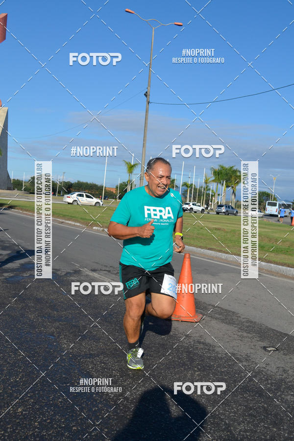 Buy your photos of the eventMitologyn Run on Fotop