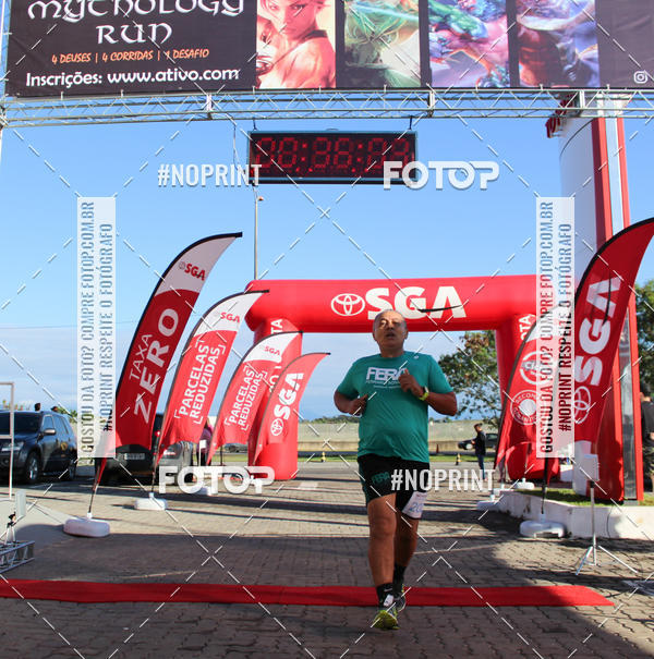 Buy your photos of the eventMitologyn Run on Fotop