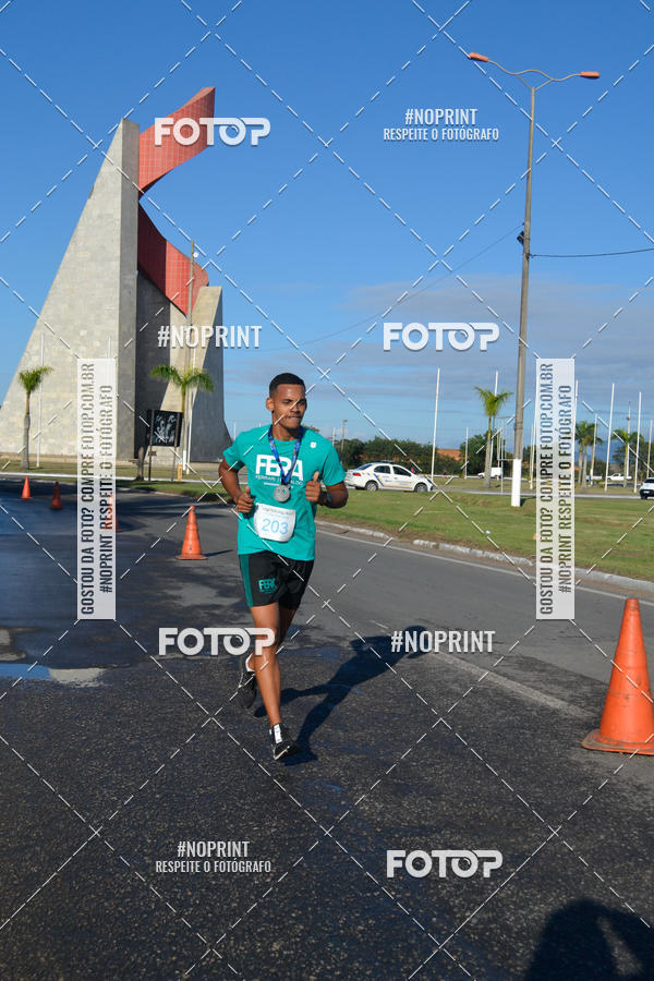 Buy your photos of the eventMitologyn Run on Fotop