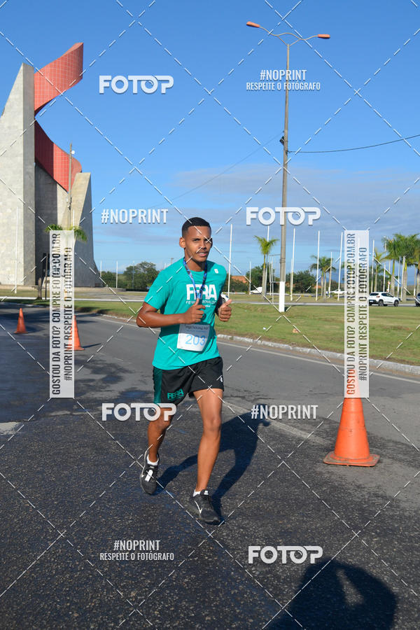 Buy your photos of the eventMitologyn Run on Fotop