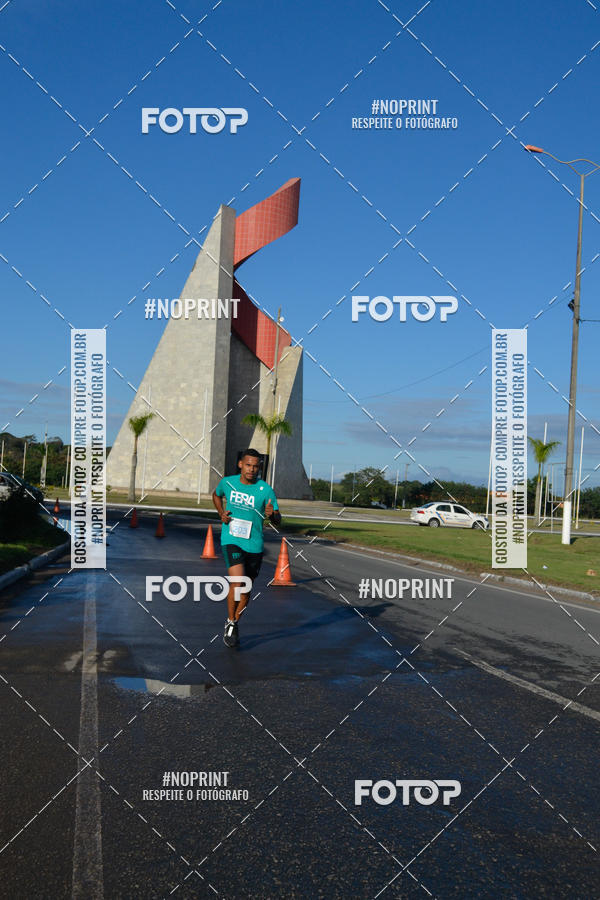 Buy your photos of the eventMitologyn Run on Fotop