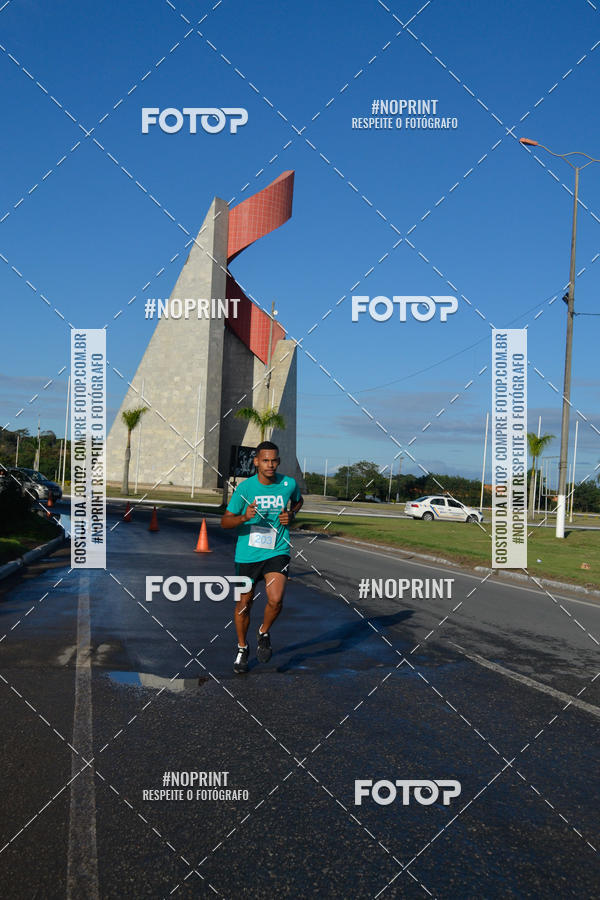 Buy your photos of the eventMitologyn Run on Fotop