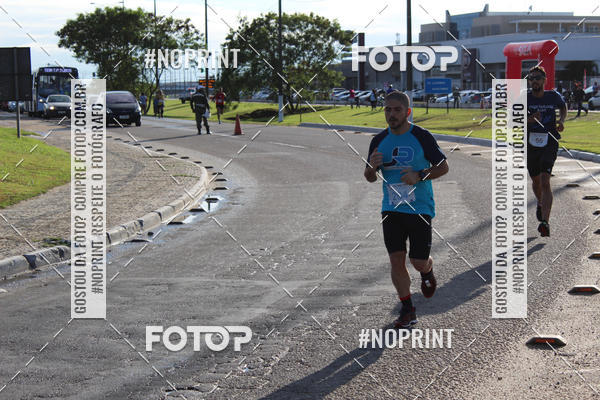 Buy your photos of the eventMitologyn Run on Fotop
