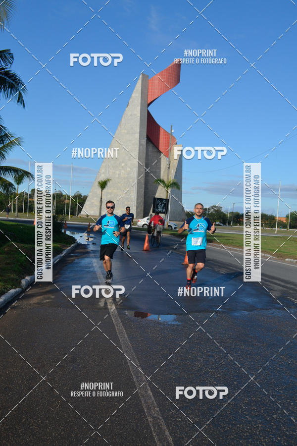 Buy your photos of the eventMitologyn Run on Fotop