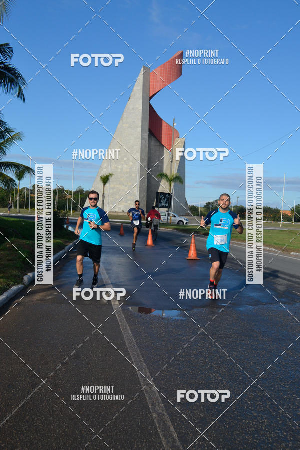 Buy your photos of the eventMitologyn Run on Fotop