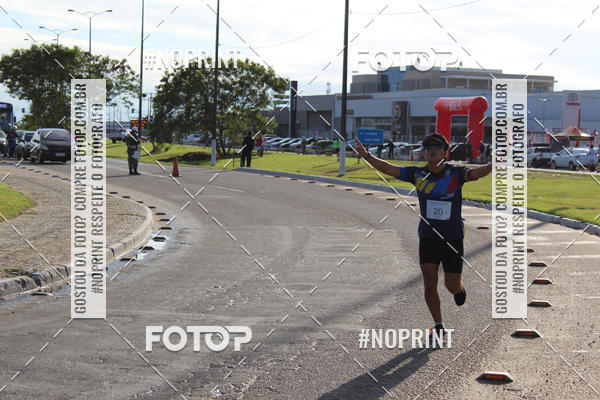 Buy your photos of the eventMitologyn Run on Fotop