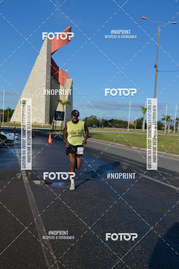 Buy your photos of the eventMitologyn Run on Fotop