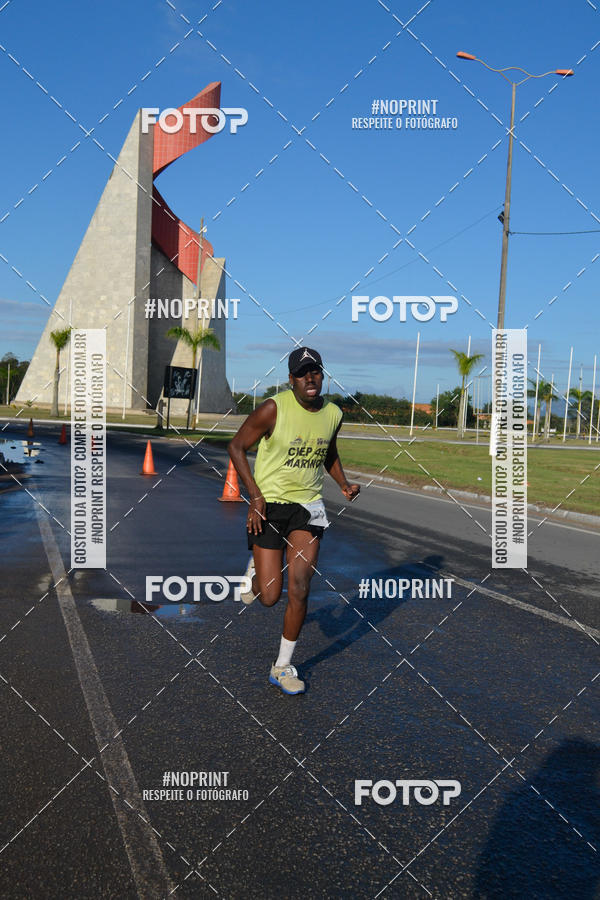 Buy your photos of the eventMitologyn Run on Fotop