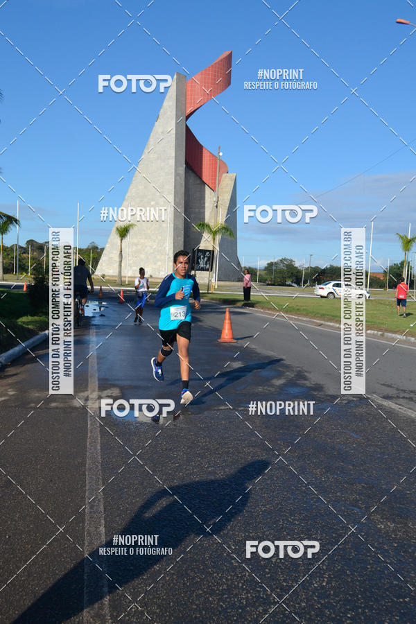 Buy your photos of the eventMitologyn Run on Fotop