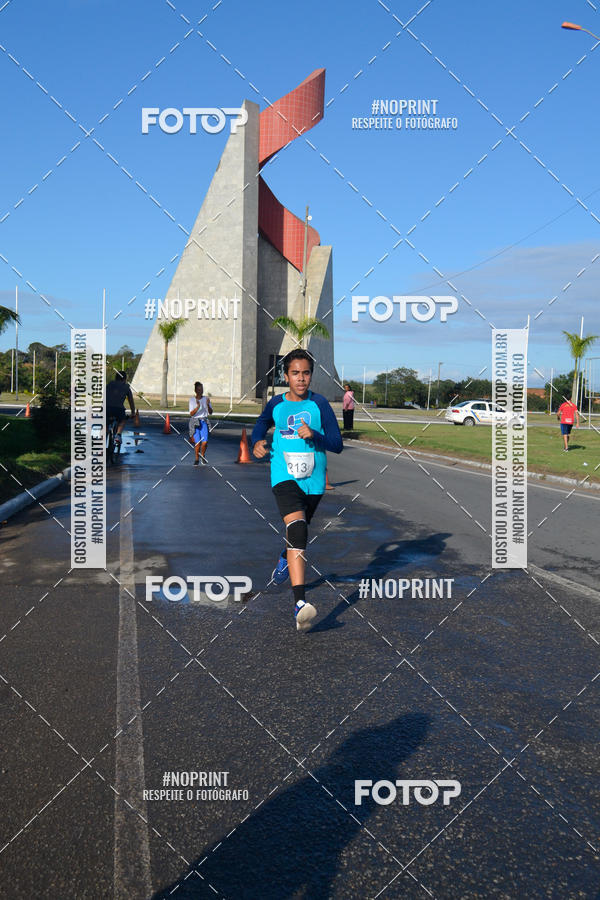 Buy your photos of the eventMitologyn Run on Fotop