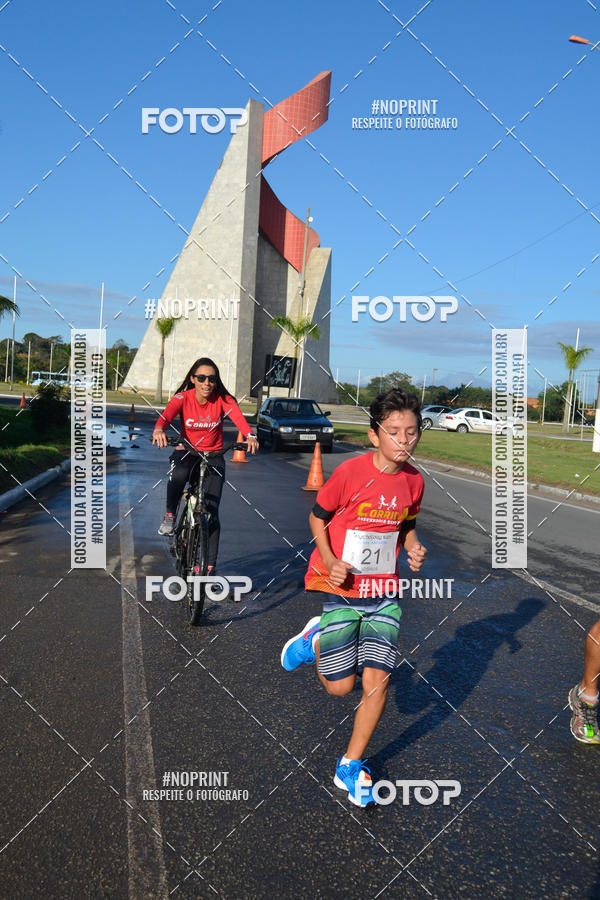 Buy your photos of the eventMitologyn Run on Fotop