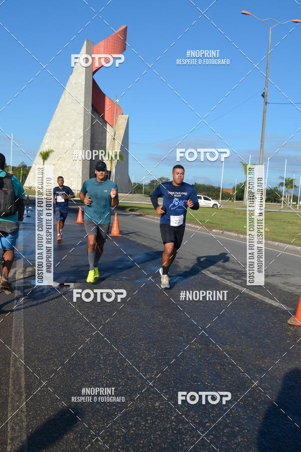 Buy your photos of the eventMitologyn Run on Fotop