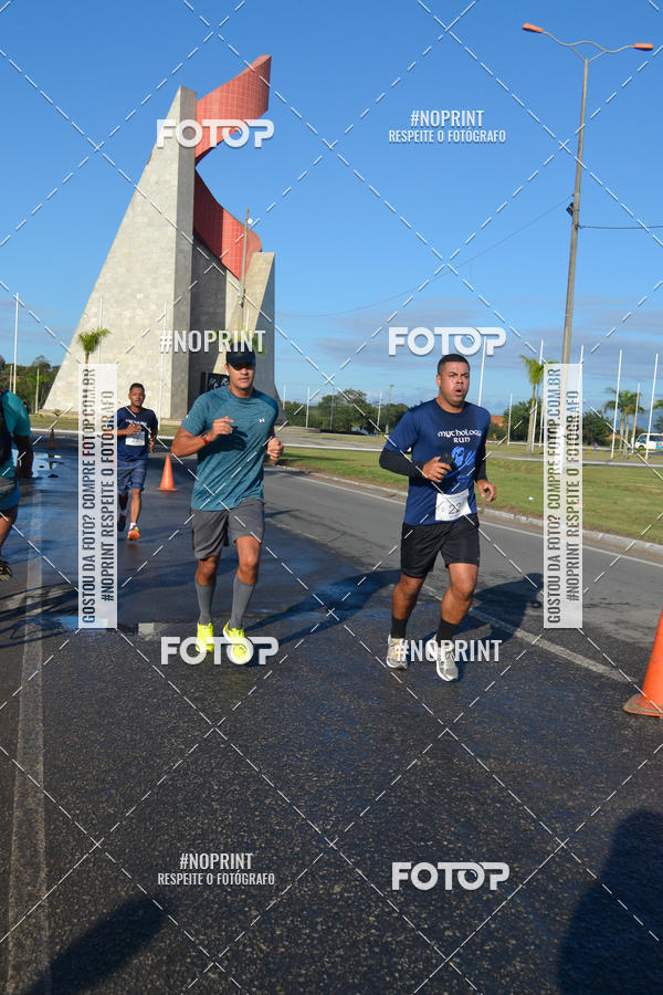 Buy your photos of the eventMitologyn Run on Fotop