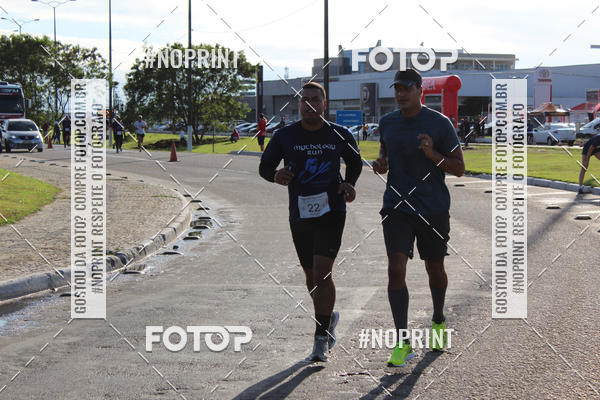 Buy your photos of the eventMitologyn Run on Fotop