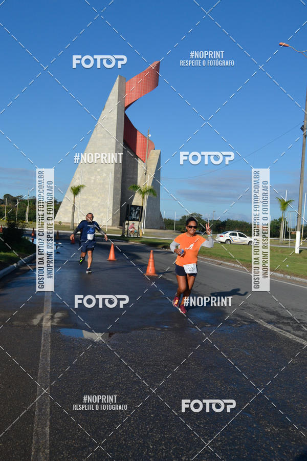 Buy your photos of the eventMitologyn Run on Fotop