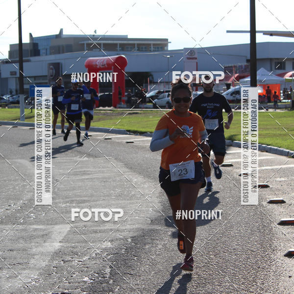 Buy your photos of the eventMitologyn Run on Fotop