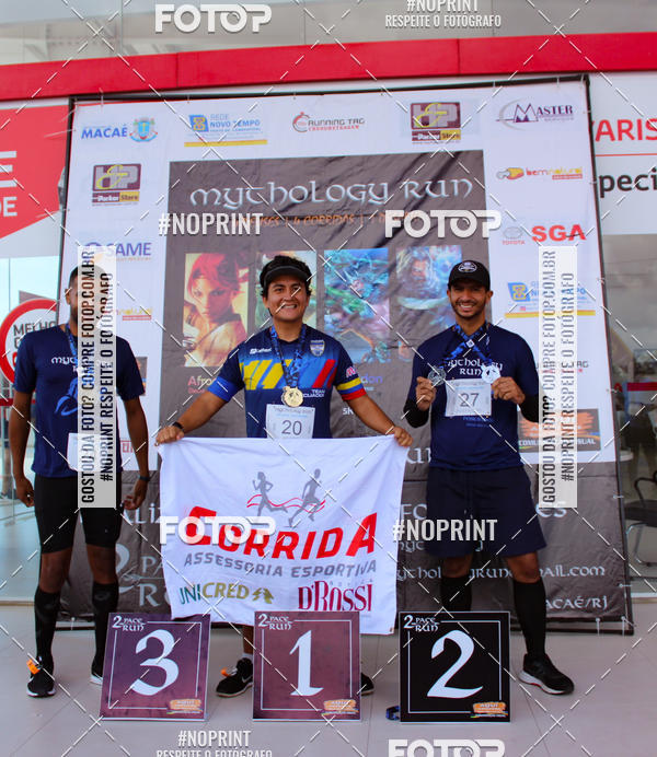 Buy your photos of the eventMitologyn Run on Fotop