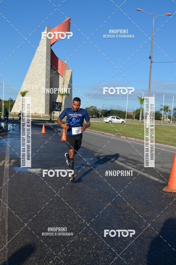 Buy your photos of the eventMitologyn Run on Fotop