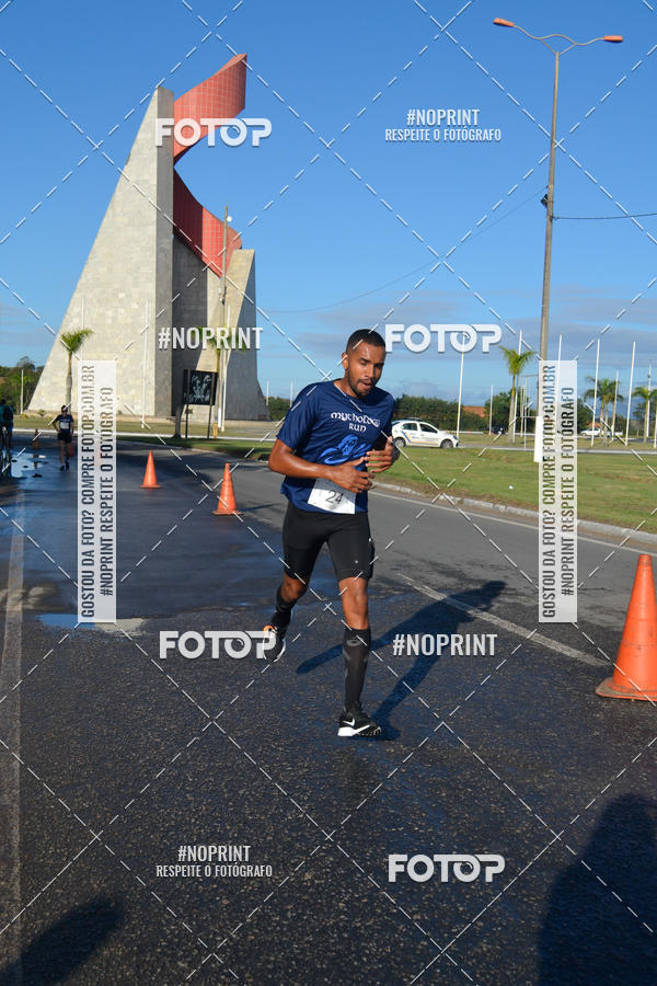 Buy your photos of the eventMitologyn Run on Fotop