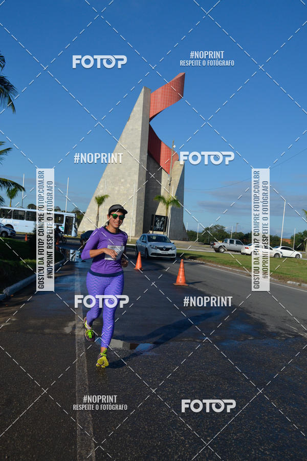 Buy your photos of the eventMitologyn Run on Fotop
