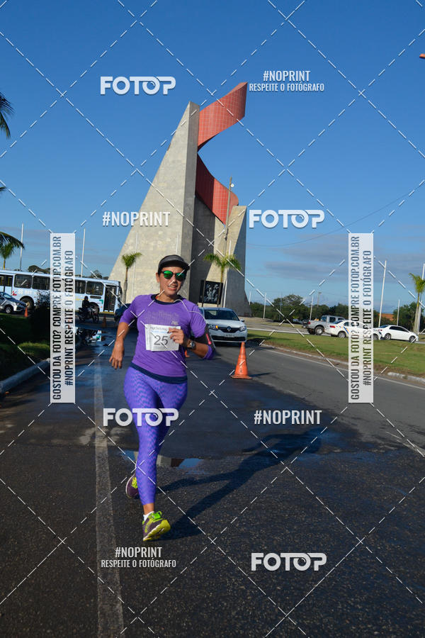 Buy your photos of the eventMitologyn Run on Fotop