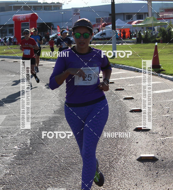Buy your photos of the eventMitologyn Run on Fotop