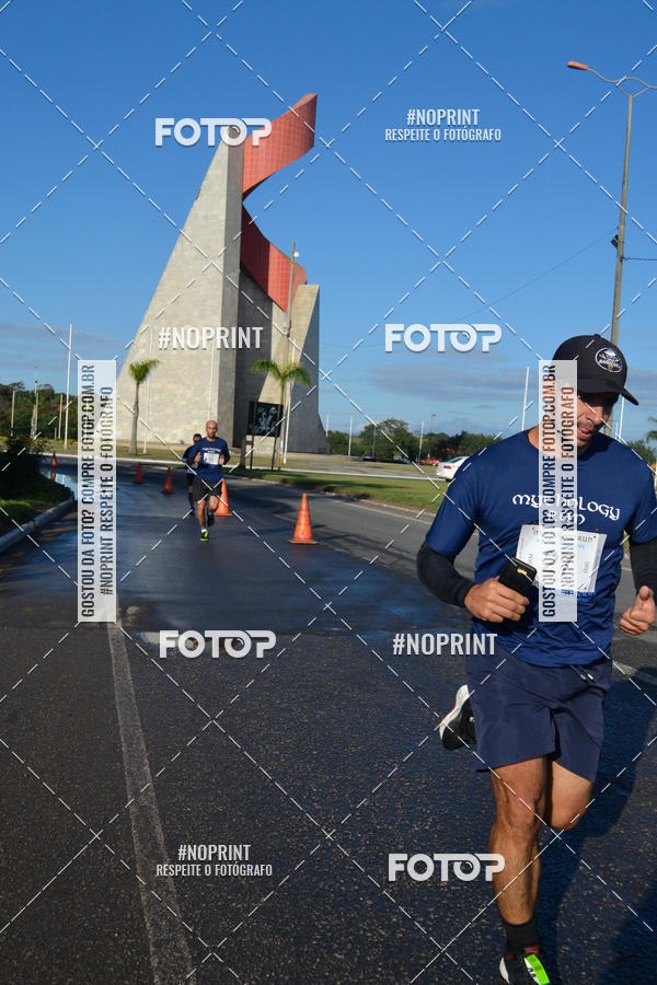 Buy your photos of the eventMitologyn Run on Fotop