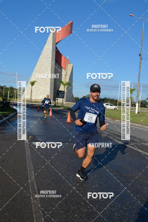Buy your photos of the eventMitologyn Run on Fotop