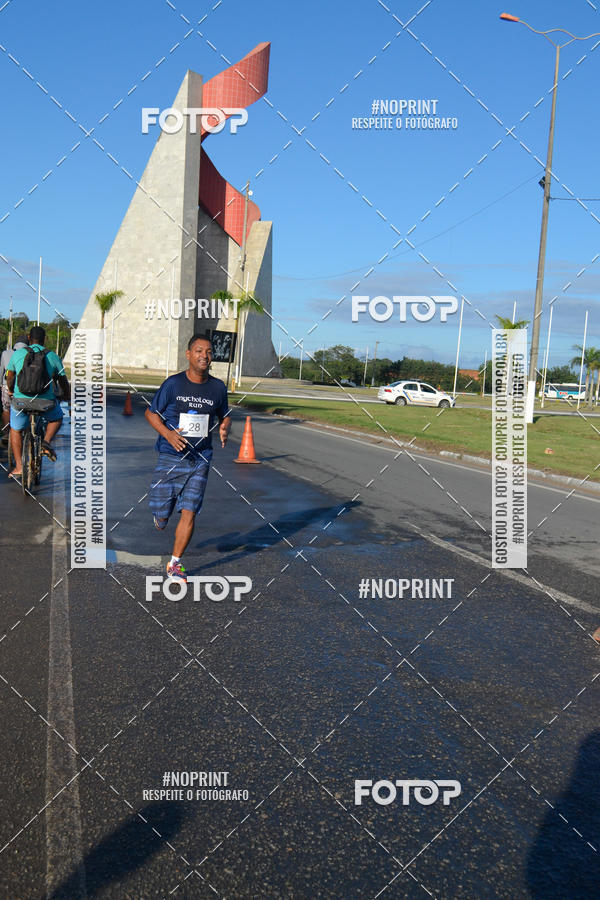 Buy your photos of the eventMitologyn Run on Fotop