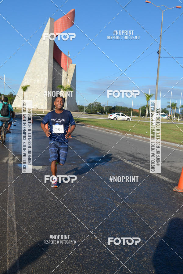 Buy your photos of the eventMitologyn Run on Fotop