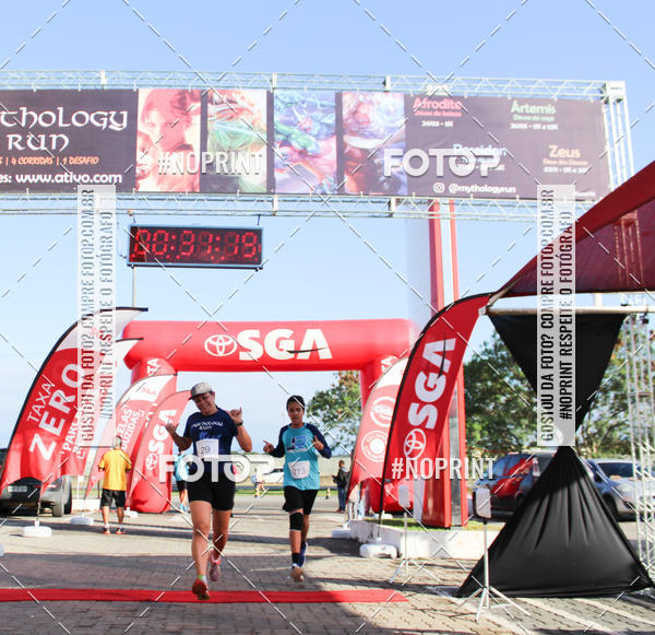 Buy your photos of the eventMitologyn Run on Fotop