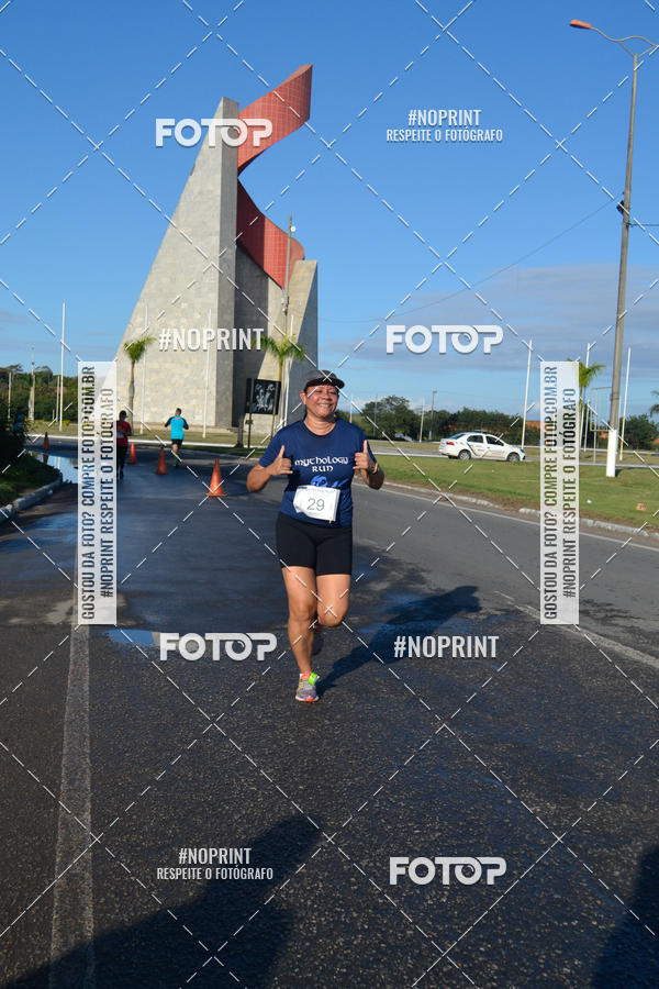 Buy your photos of the eventMitologyn Run on Fotop