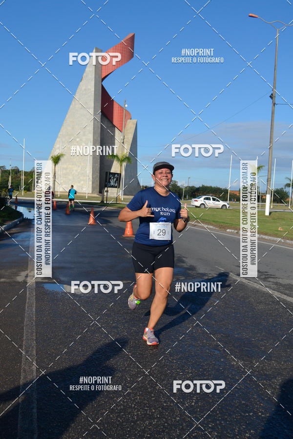 Buy your photos of the eventMitologyn Run on Fotop