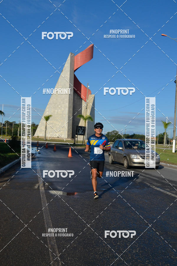 Buy your photos of the eventMitologyn Run on Fotop