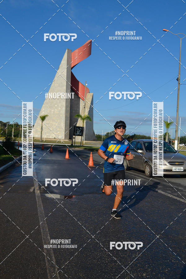 Buy your photos of the eventMitologyn Run on Fotop