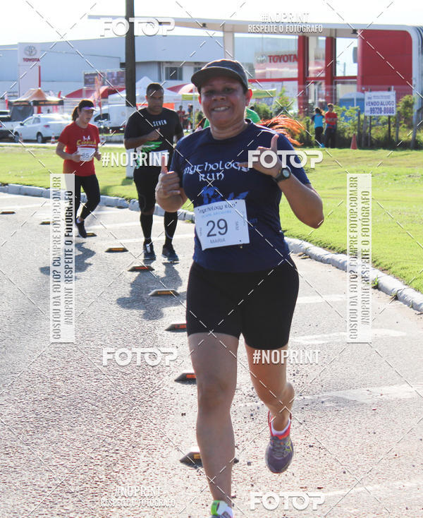 Buy your photos of the eventMitologyn Run on Fotop
