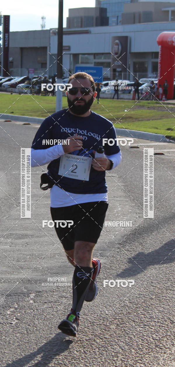 Buy your photos of the eventMitologyn Run on Fotop