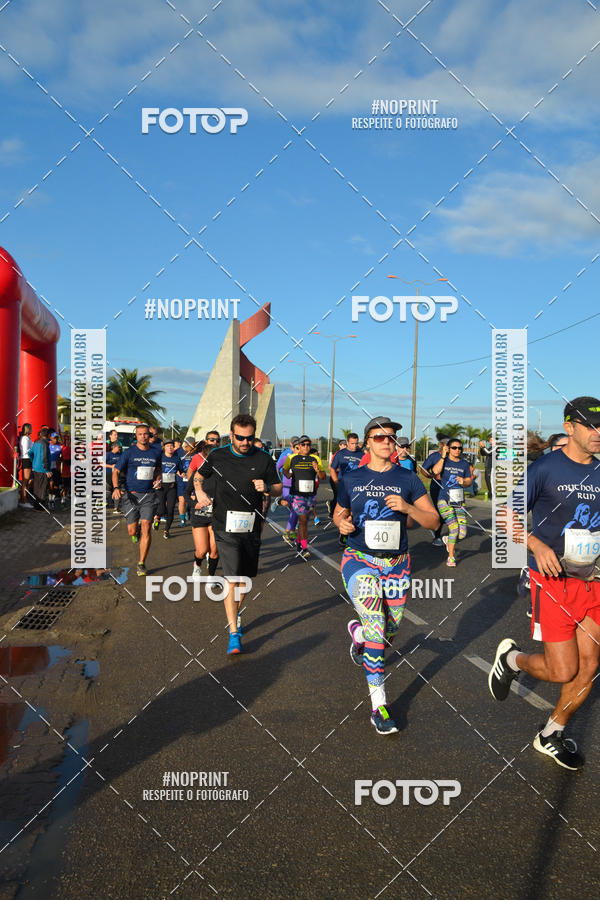 Buy your photos of the eventMitologyn Run on Fotop