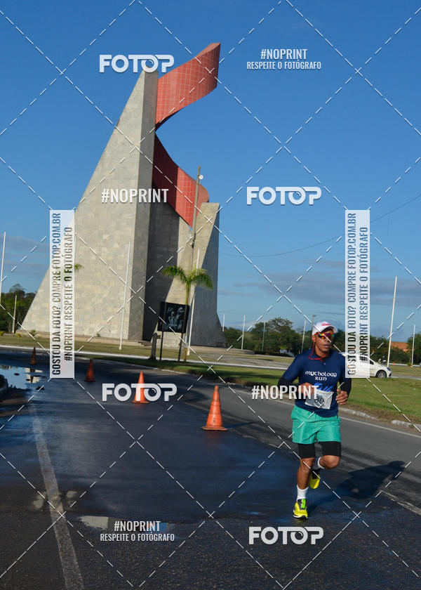Buy your photos of the eventMitologyn Run on Fotop