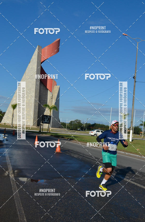 Buy your photos of the eventMitologyn Run on Fotop