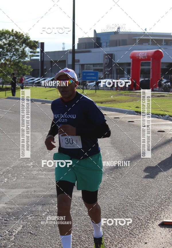 Buy your photos of the eventMitologyn Run on Fotop