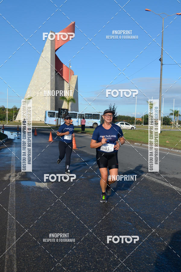 Buy your photos of the eventMitologyn Run on Fotop