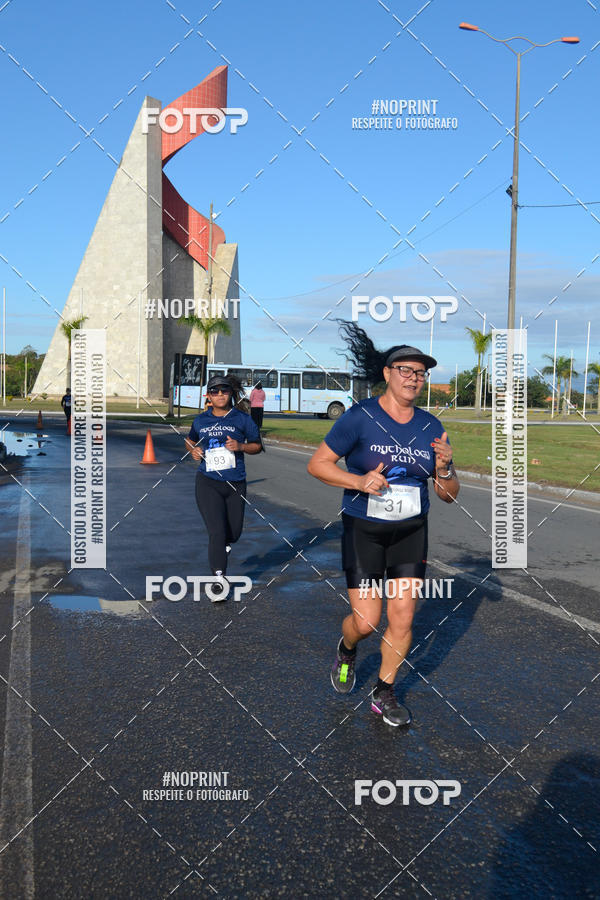 Buy your photos of the eventMitologyn Run on Fotop