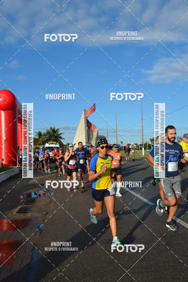 Buy your photos of the eventMitologyn Run on Fotop