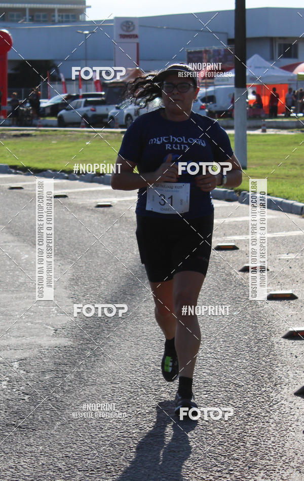 Buy your photos of the eventMitologyn Run on Fotop