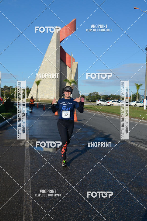 Buy your photos of the eventMitologyn Run on Fotop