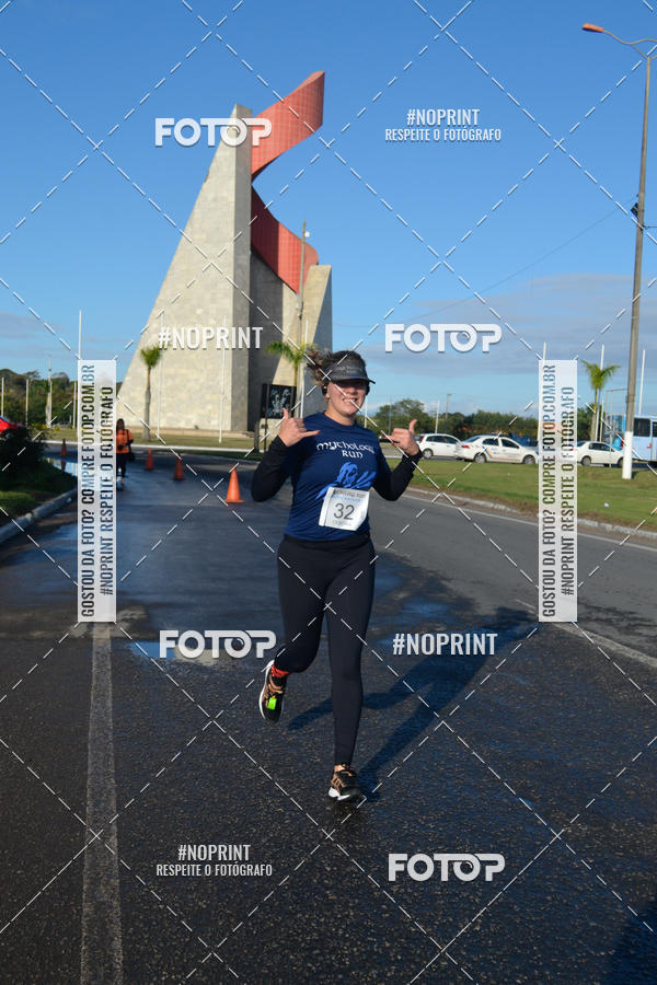 Buy your photos of the eventMitologyn Run on Fotop