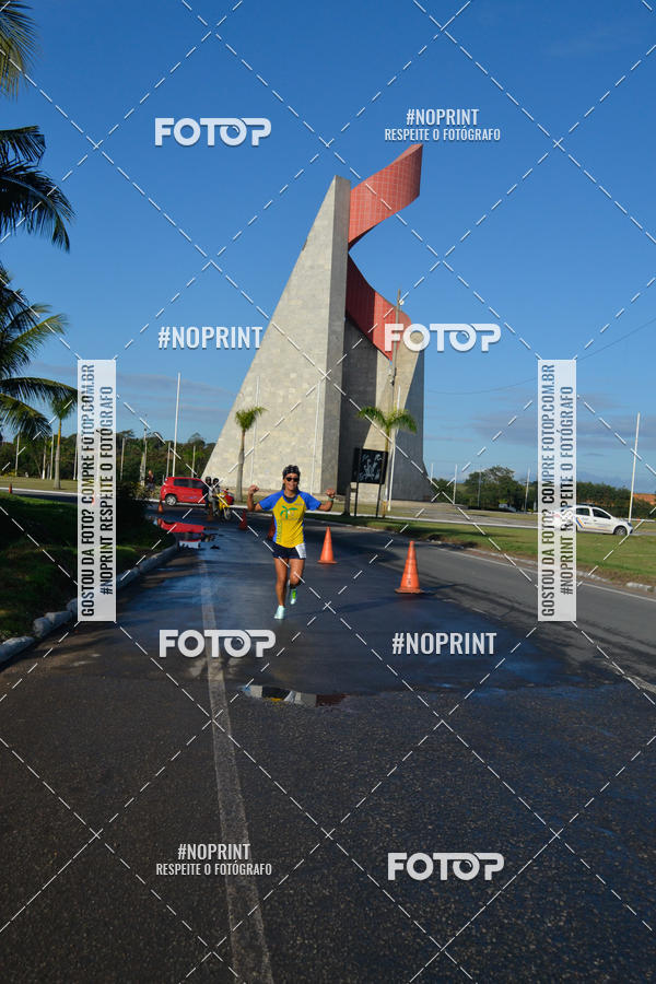 Buy your photos of the eventMitologyn Run on Fotop