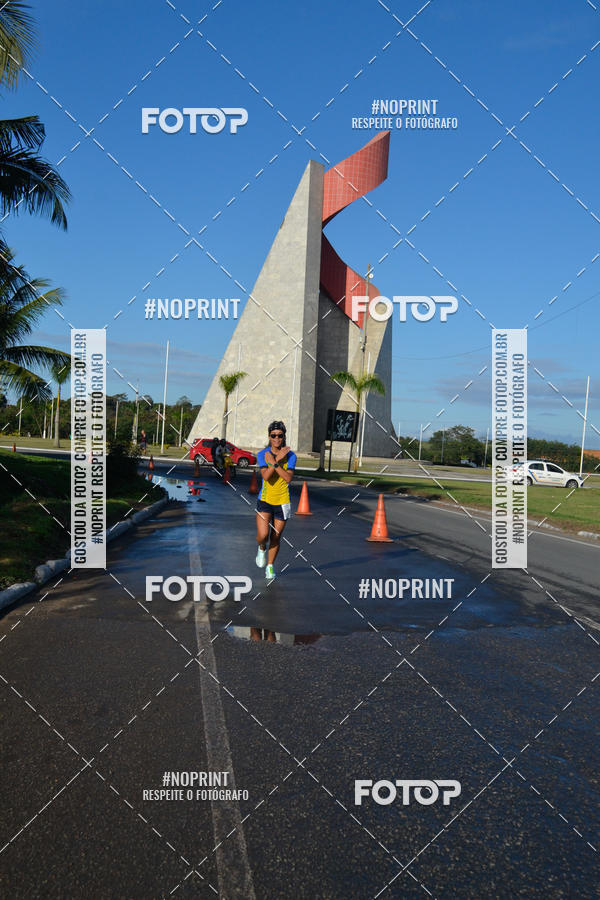 Buy your photos of the eventMitologyn Run on Fotop
